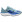 Nike Quest 6 W